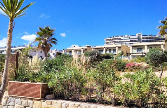 For Sale -  - Arenales del sol - Arenales del Sol