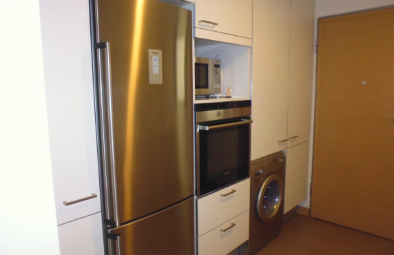 Venta - Bungalow - Arenales del sol - Calle albacete