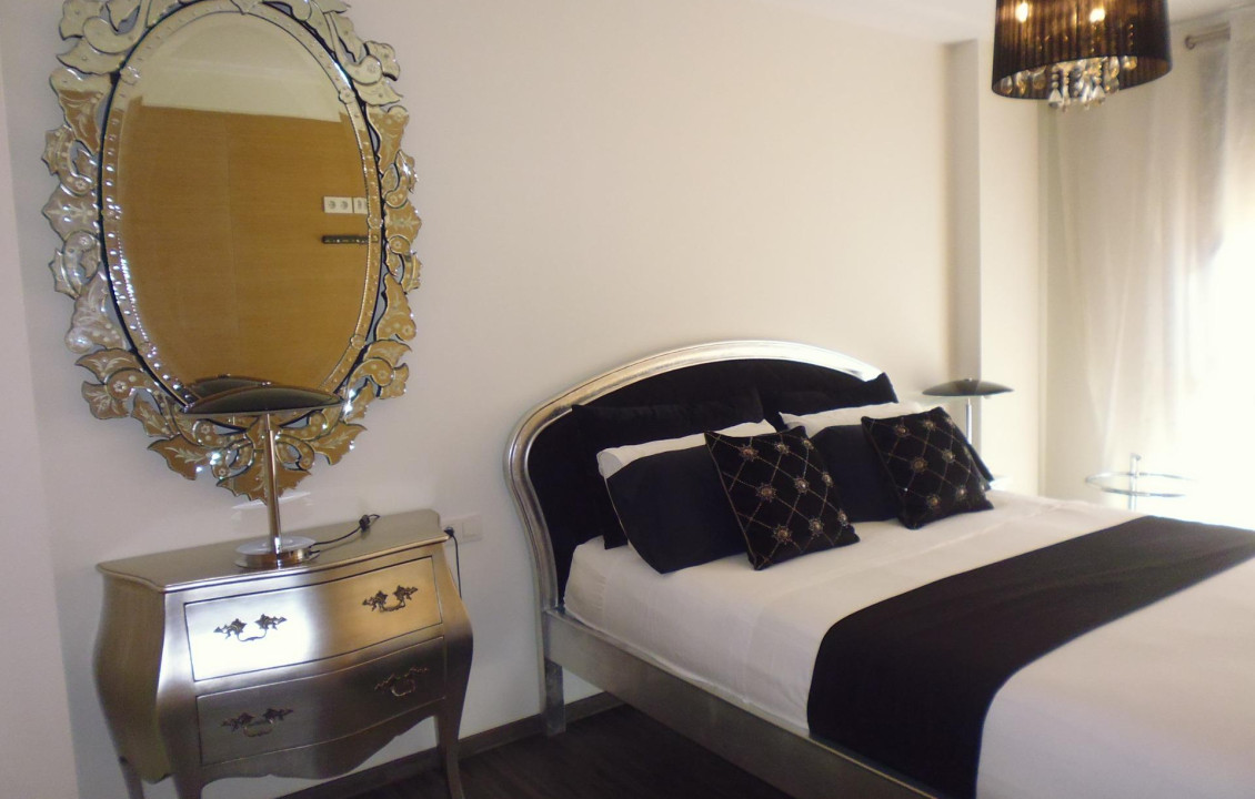 Venta - Bungalow - Arenales del sol - Calle albacete