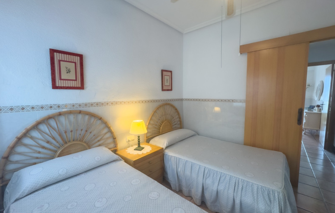  -  - Santa Pola - Santa Pola del Este