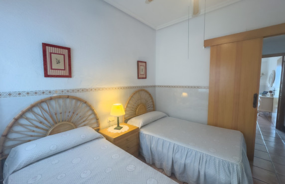  -  - Santa Pola - Santa Pola del Este