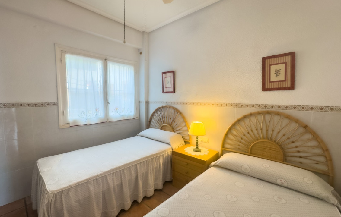  -  - Santa Pola - Santa Pola del Este