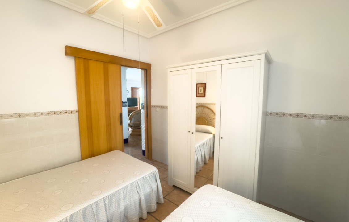  -  - Santa Pola - Santa Pola del Este