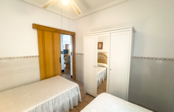  -  - Santa Pola - Santa Pola del Este