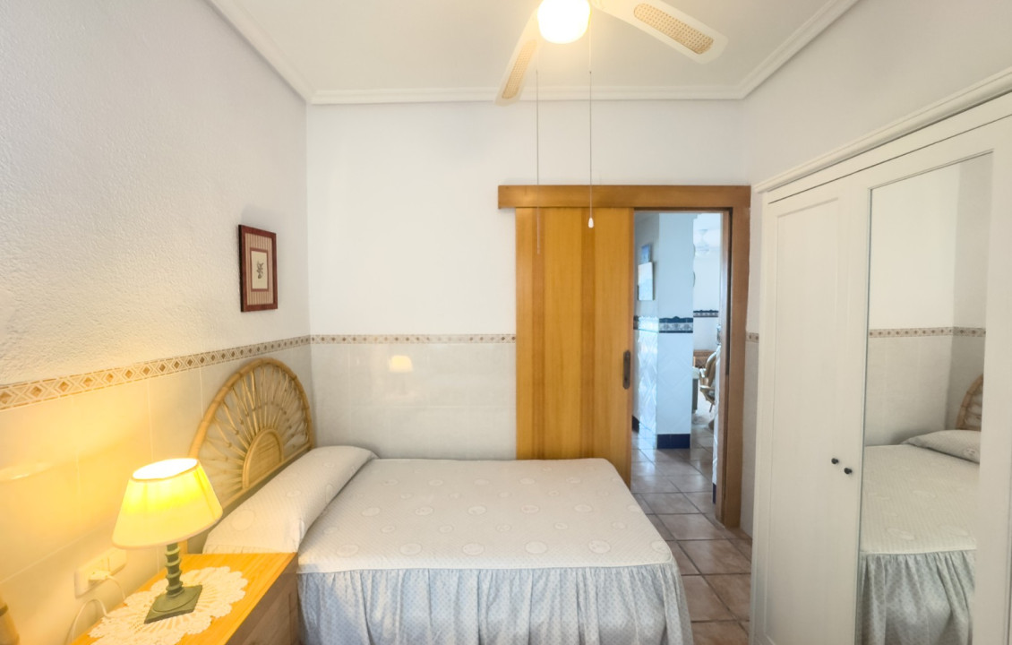  -  - Santa Pola - Santa Pola del Este