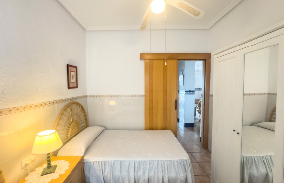  -  - Santa Pola - Santa Pola del Este