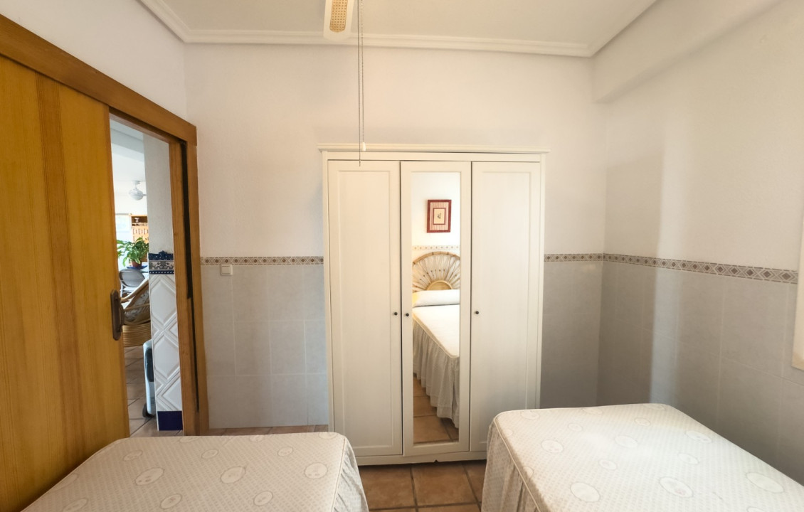  -  - Santa Pola - Santa Pola del Este