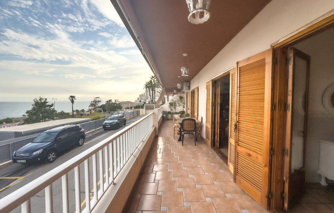  -  - Santa Pola - Santa Pola del Este