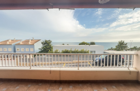  -  - Santa Pola - Santa Pola del Este