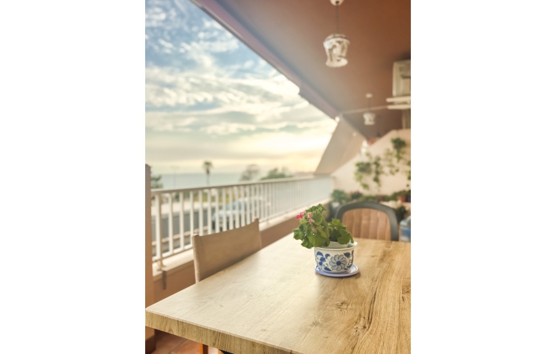  -  - Santa Pola - Santa Pola del Este