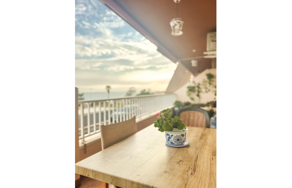  -  - Santa Pola - Santa Pola del Este