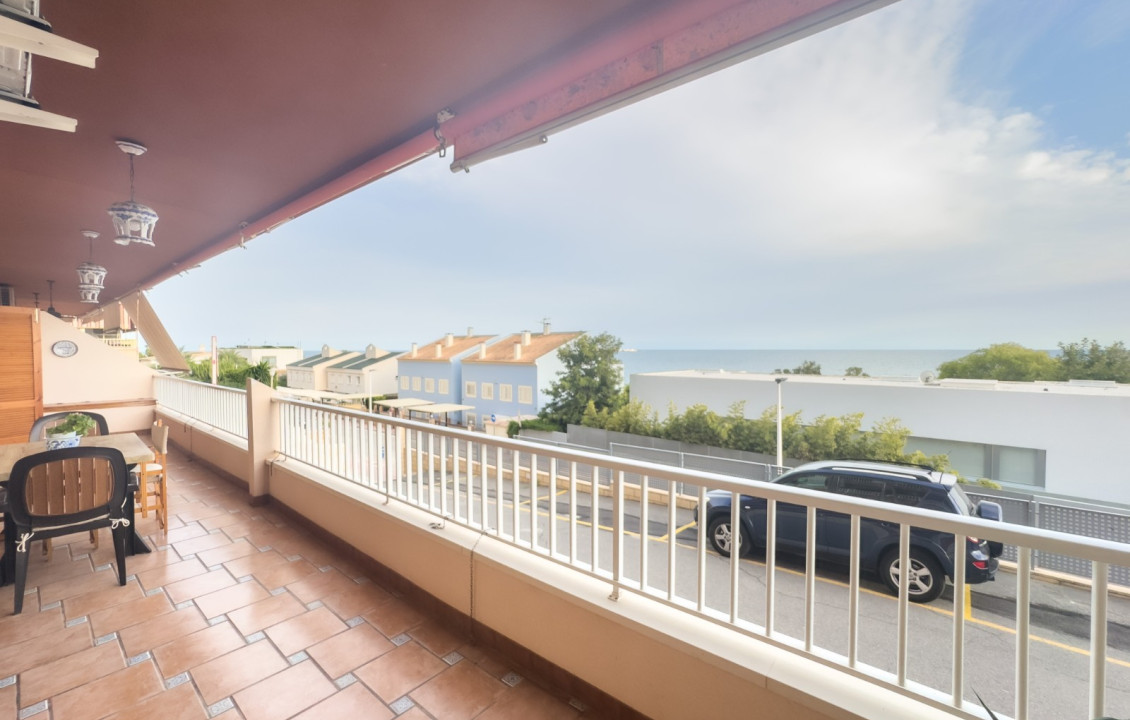  -  - Santa Pola - Santa Pola del Este