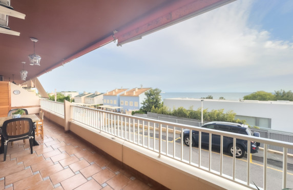  -  - Santa Pola - Santa Pola del Este