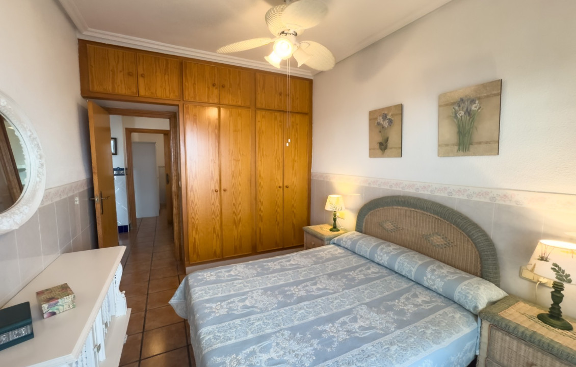  -  - Santa Pola - Santa Pola del Este