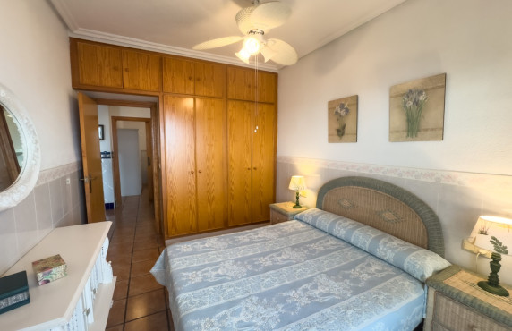  -  - Santa Pola - Santa Pola del Este