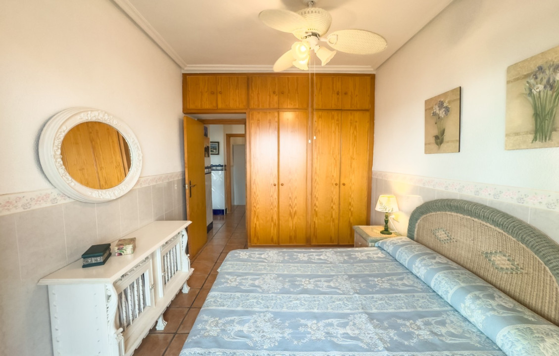  -  - Santa Pola - Santa Pola del Este