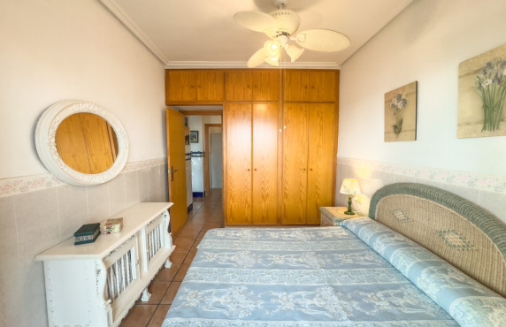  -  - Santa Pola - Santa Pola del Este