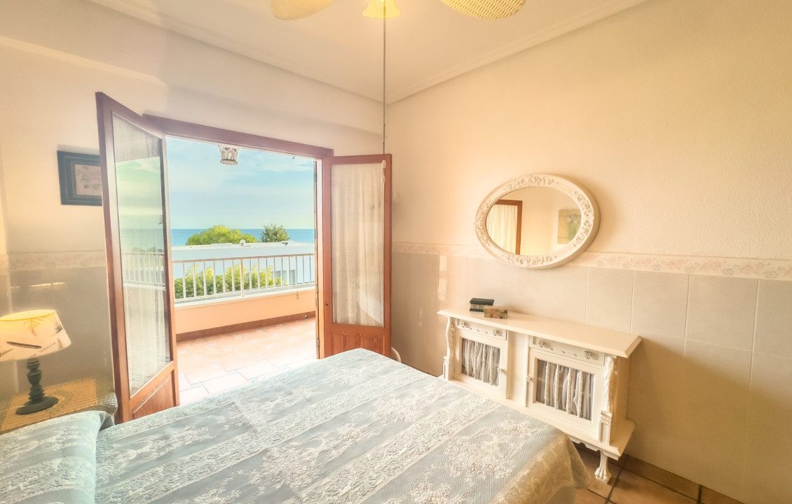  -  - Santa Pola - Santa Pola del Este