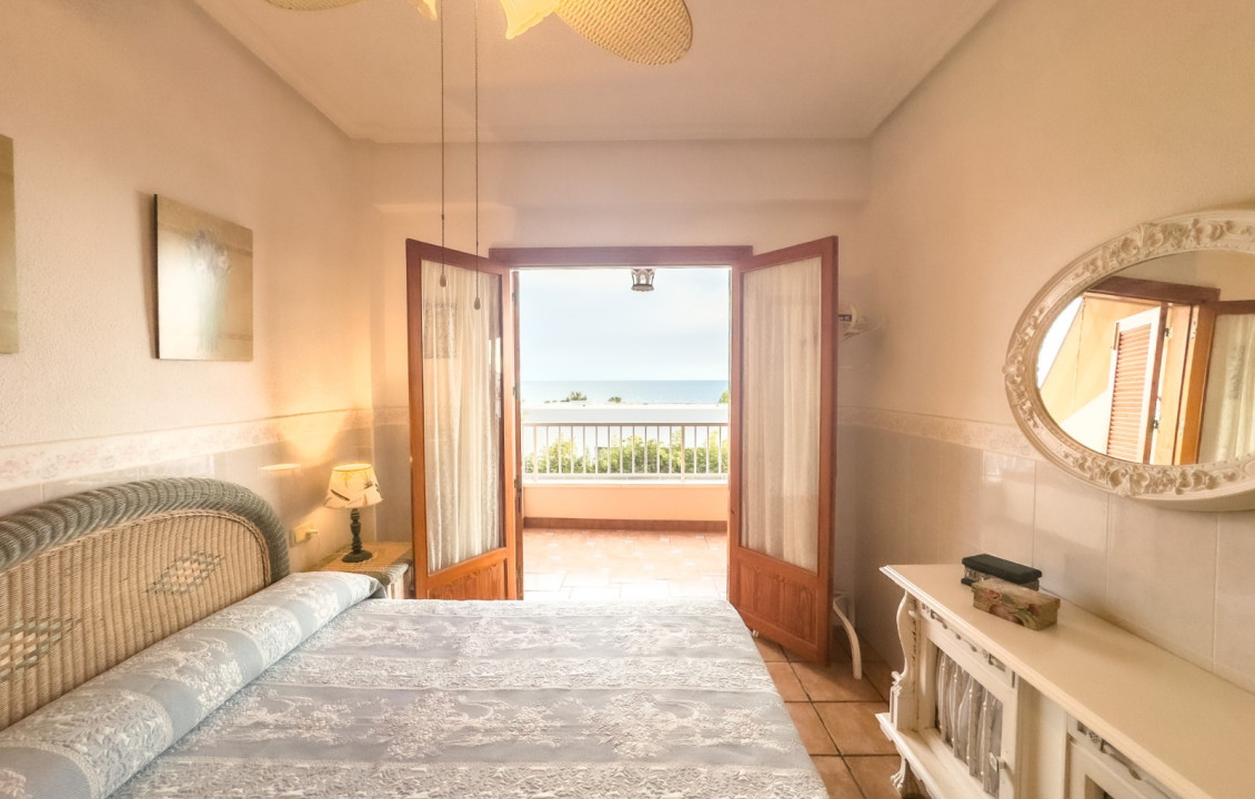  -  - Santa Pola - Santa Pola del Este