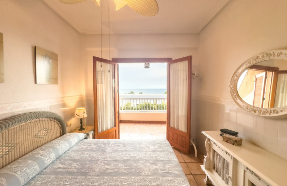  -  - Santa Pola - Santa Pola del Este