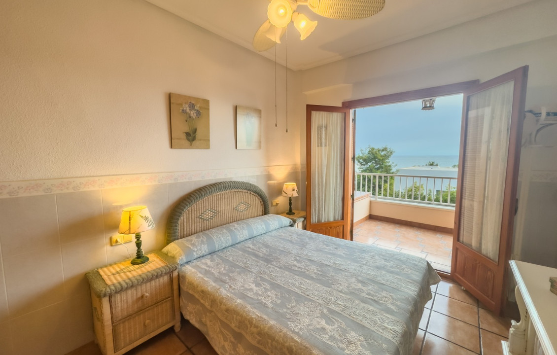  -  - Santa Pola - Santa Pola del Este