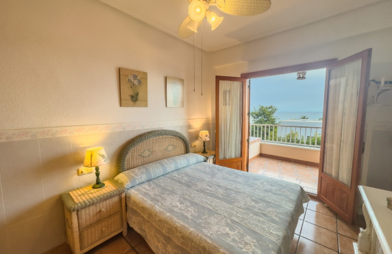  -  - Santa Pola - Santa Pola del Este