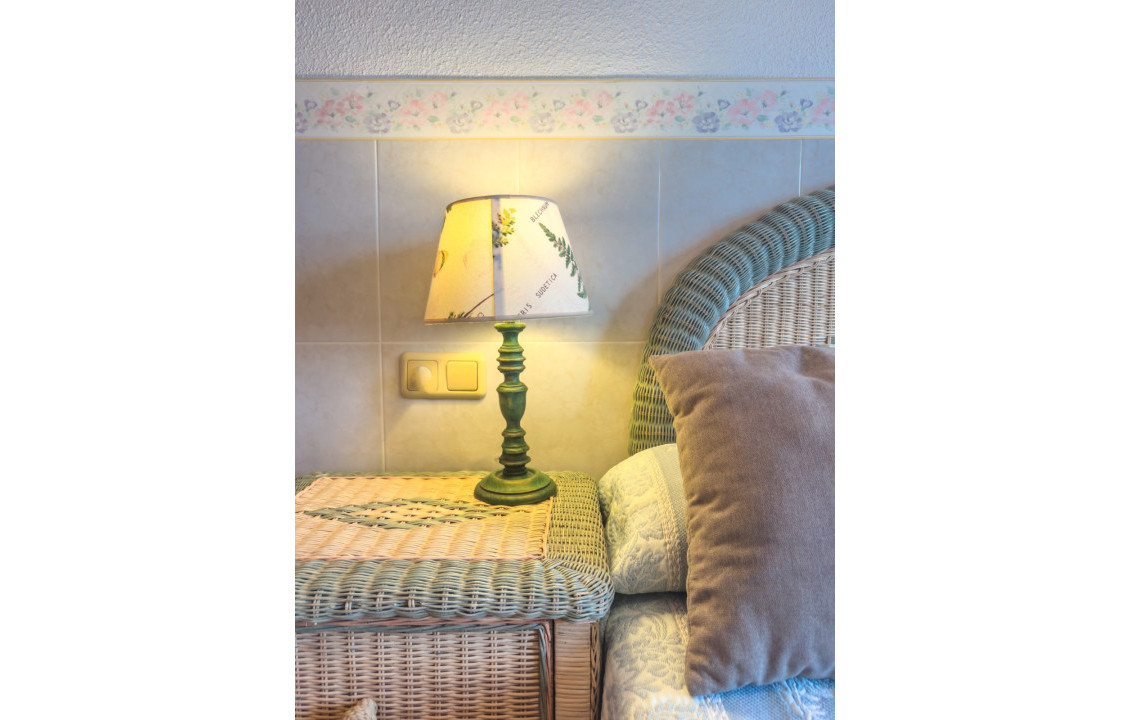  -  - Santa Pola - Santa Pola del Este