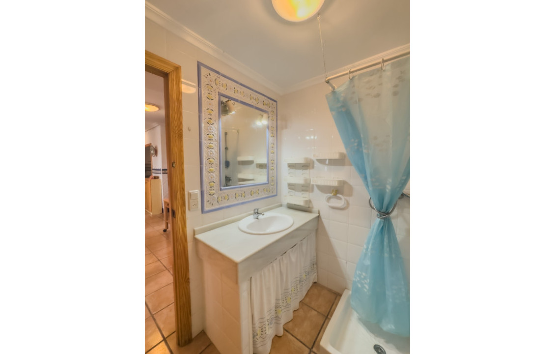  -  - Santa Pola - Santa Pola del Este