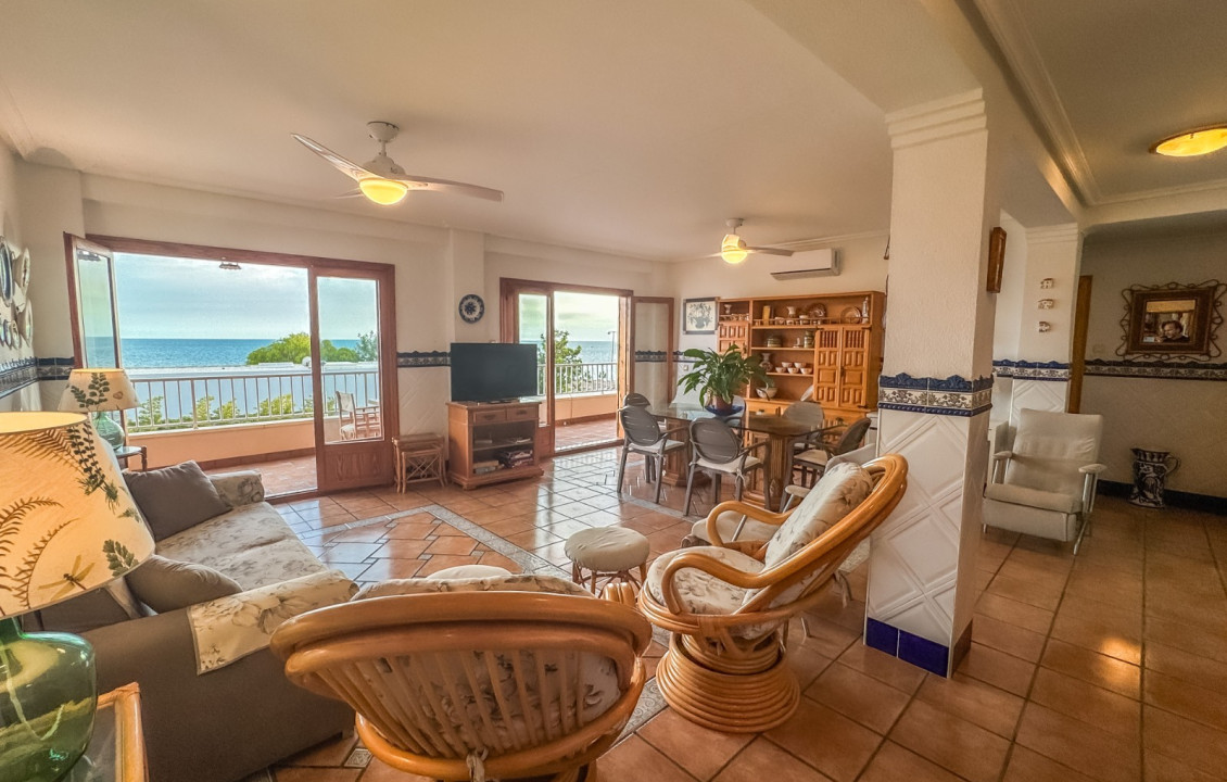  -  - Santa Pola - Santa Pola del Este