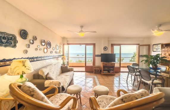  -  - Santa Pola - Santa Pola del Este