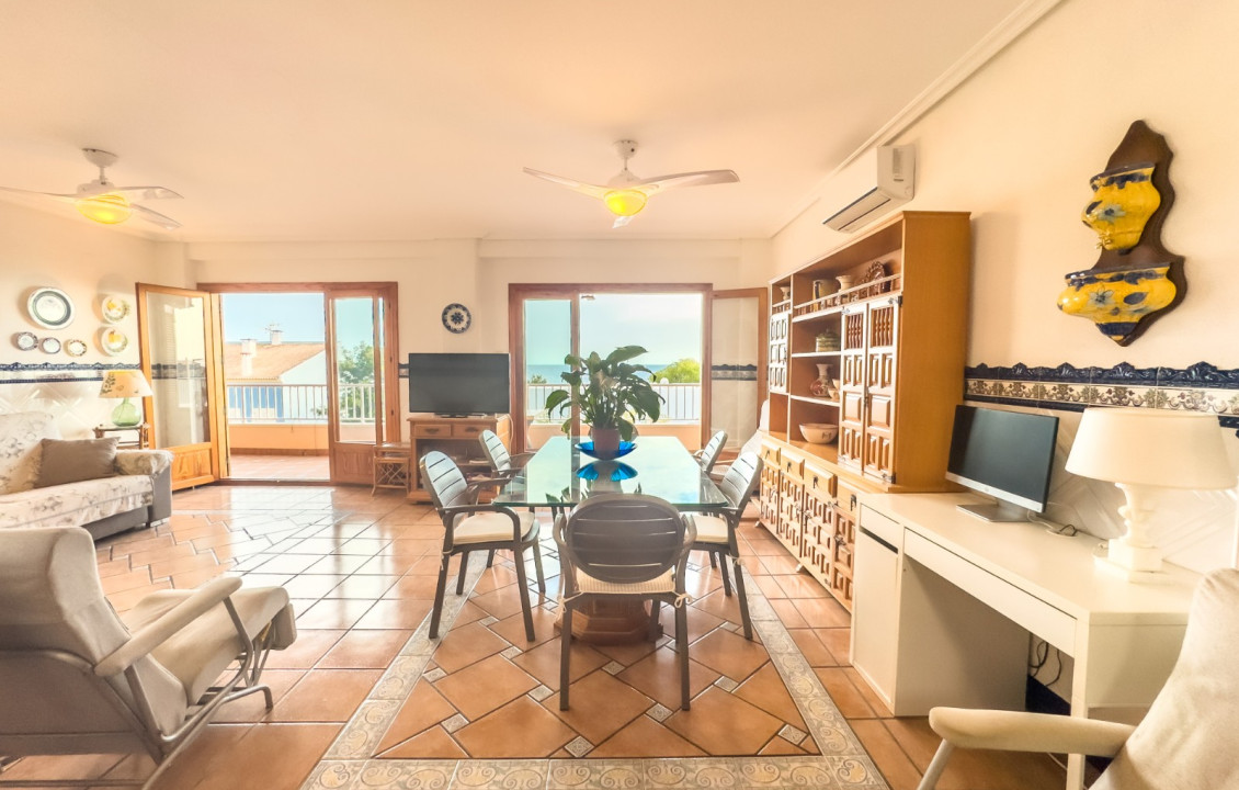  -  - Santa Pola - Santa Pola del Este