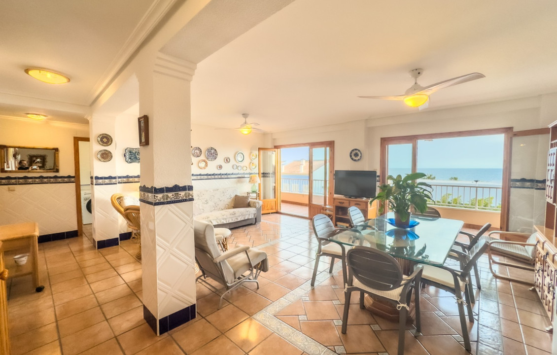  -  - Santa Pola - Santa Pola del Este