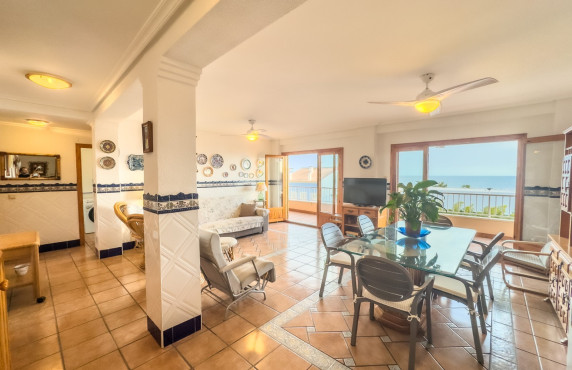  -  - Santa Pola - Santa Pola del Este