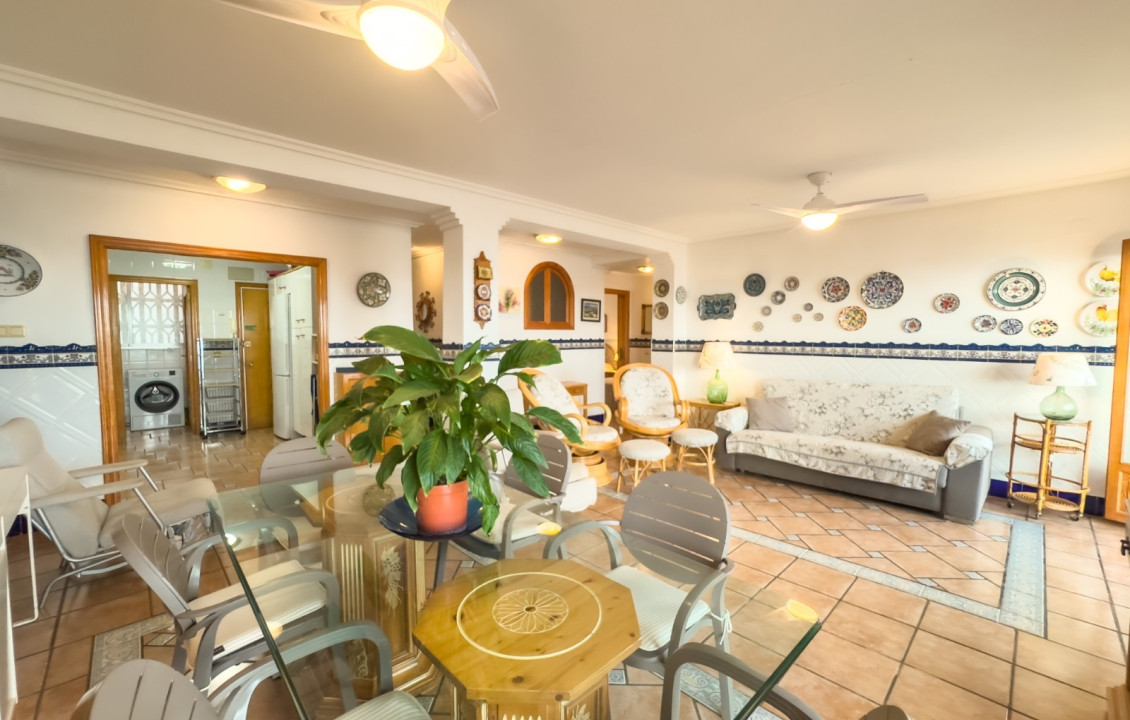  -  - Santa Pola - Santa Pola del Este