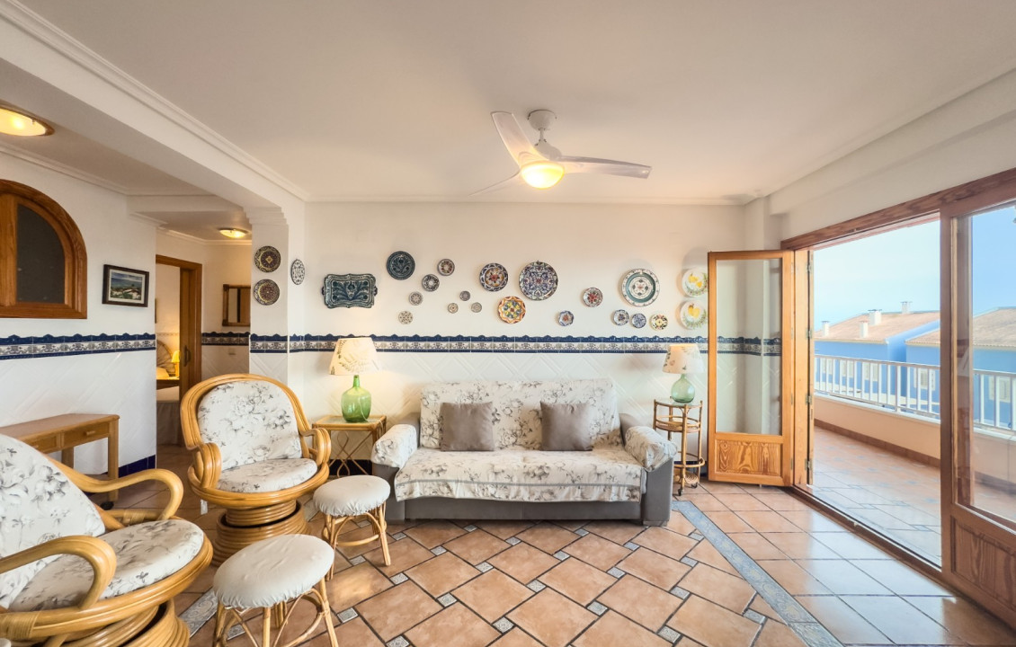  -  - Santa Pola - Santa Pola del Este