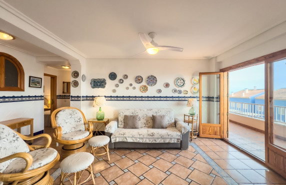  -  - Santa Pola - Santa Pola del Este