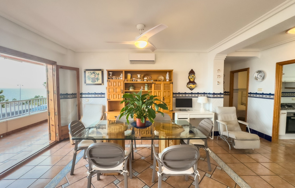  -  - Santa Pola - Santa Pola del Este