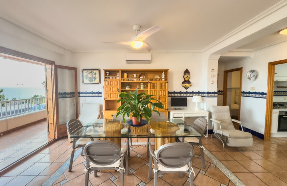  -  - Santa Pola - Santa Pola del Este