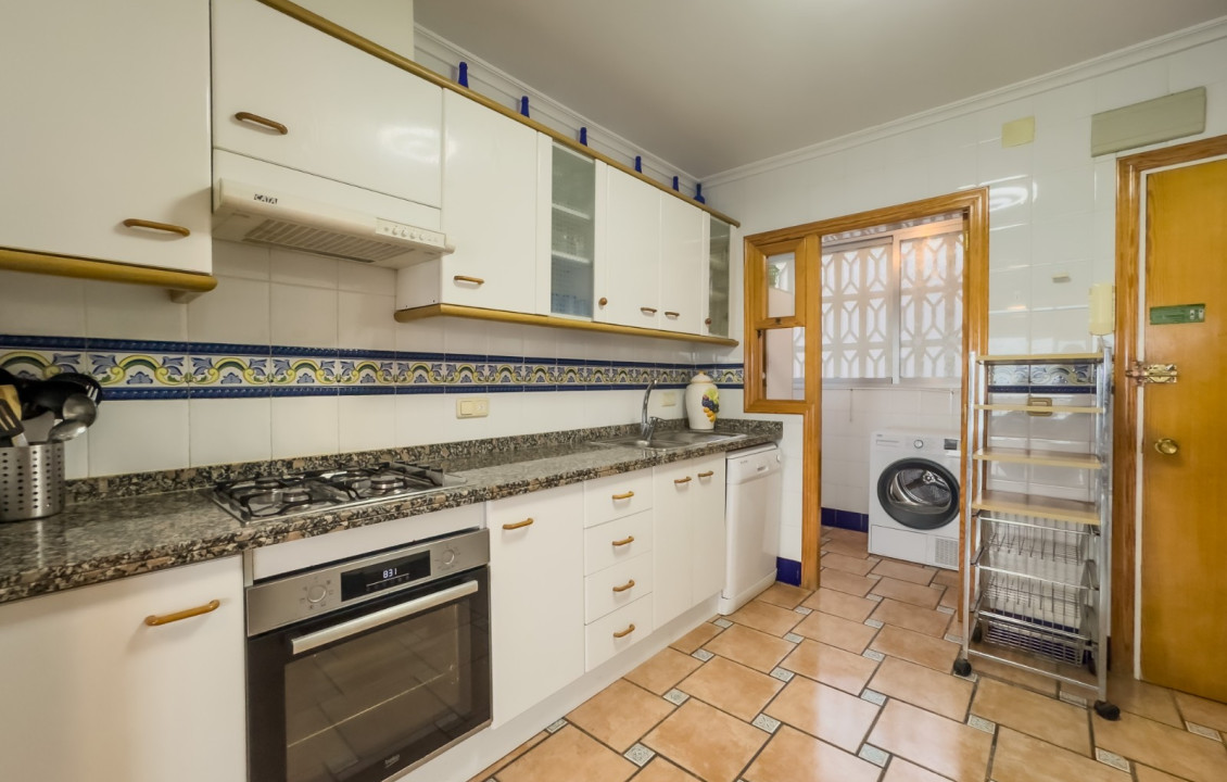  -  - Santa Pola - Santa Pola del Este