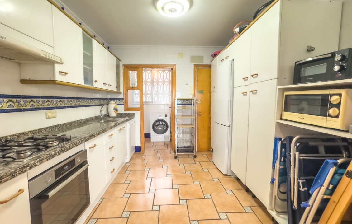  -  - Santa Pola - Santa Pola del Este