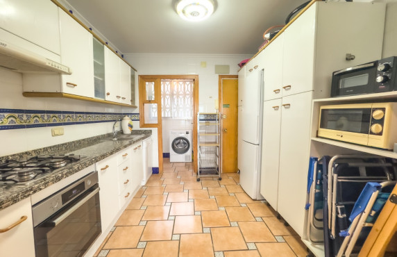  -  - Santa Pola - Santa Pola del Este