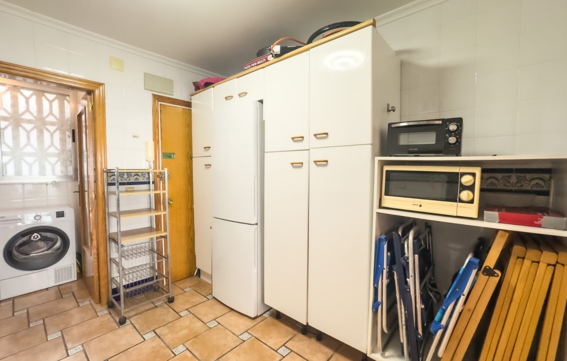  -  - Santa Pola - Santa Pola del Este