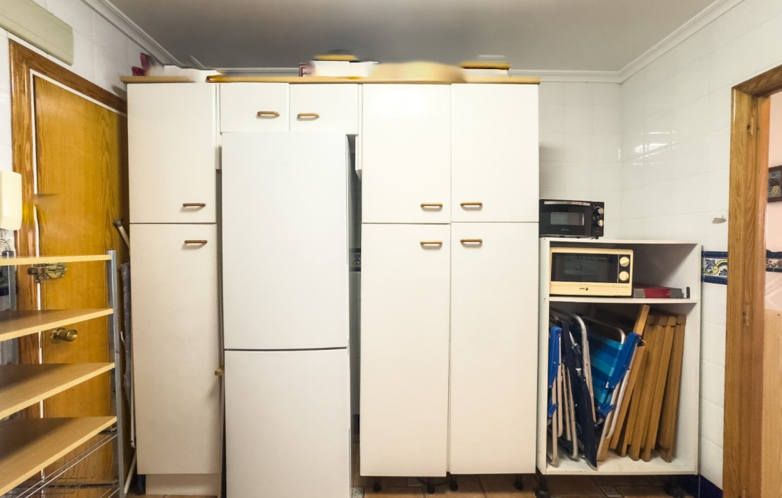  -  - Santa Pola - Santa Pola del Este