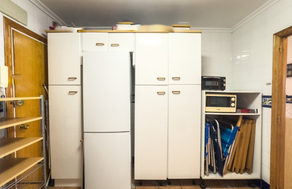  -  - Santa Pola - Santa Pola del Este