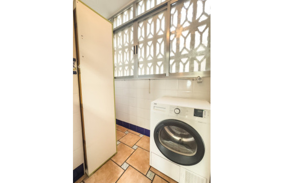  -  - Santa Pola - Santa Pola del Este