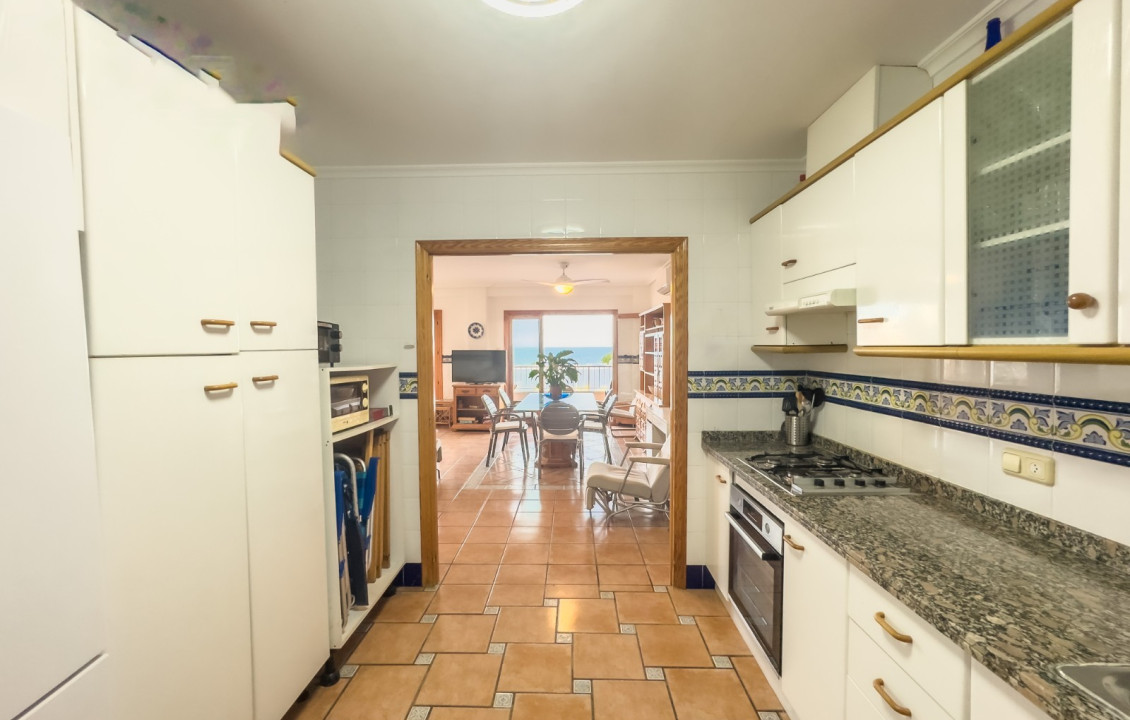  -  - Santa Pola - Santa Pola del Este