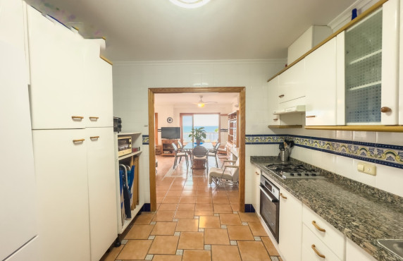  -  - Santa Pola - Santa Pola del Este