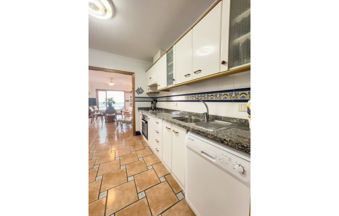  -  - Santa Pola - Santa Pola del Este