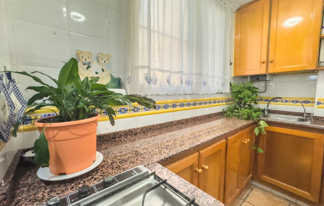  -  - Santa Pola - Santa Pola del Este