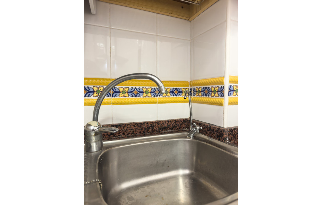  -  - Santa Pola - Santa Pola del Este